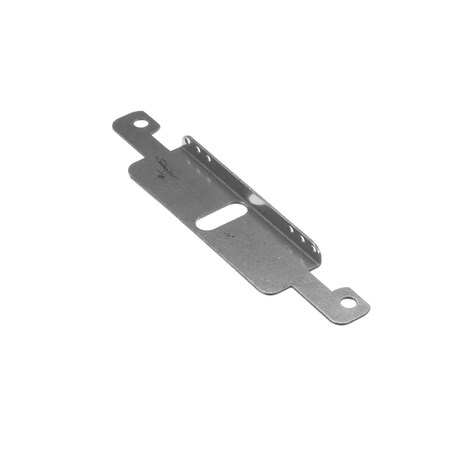 Antunes BRACKET ASSEMBLY KIT 7002386